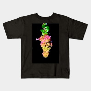 Pendulous Kids T-Shirt